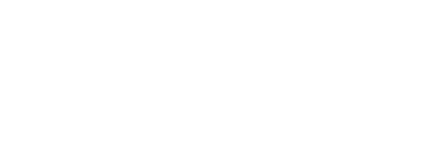 Hertel McClendon